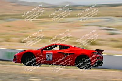 media/May-25-2025-Nasa (Sun) [[dcc9ba5c99]]/HPDE 1-2-GR/Session 2 (Turn 4a)/